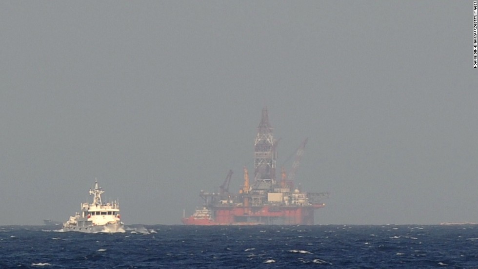 140519114101-rig-south-china-sea-horizontal-large-gallery.jpg