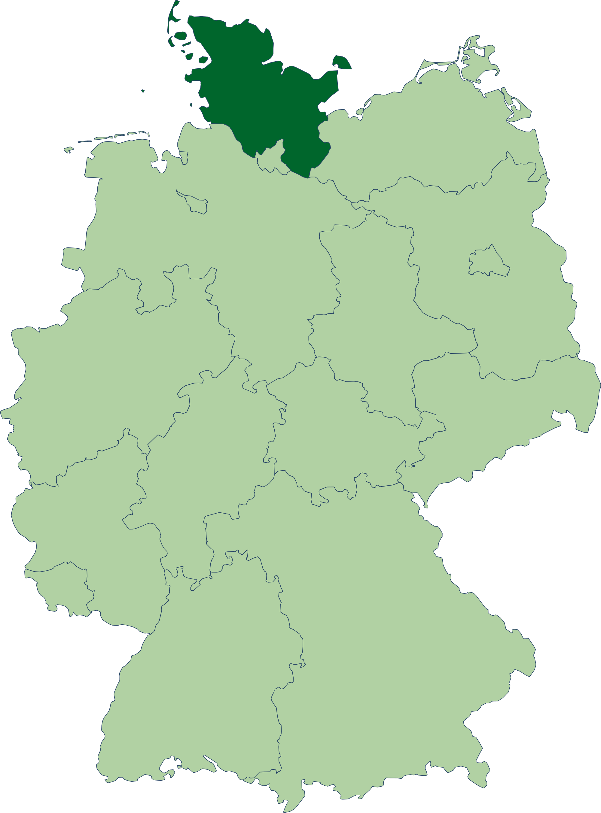 2000px-Deutschland_Lage_von_Schleswig-Holstein.svg.png