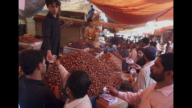 Pakistan_Ramadan_44886_15206458_ver1.0_640_360.jpg