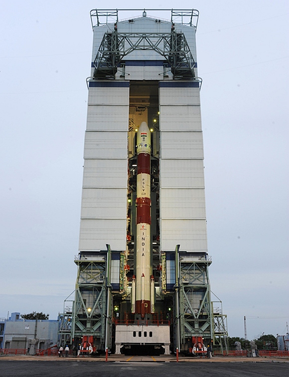 09isro1.jpg