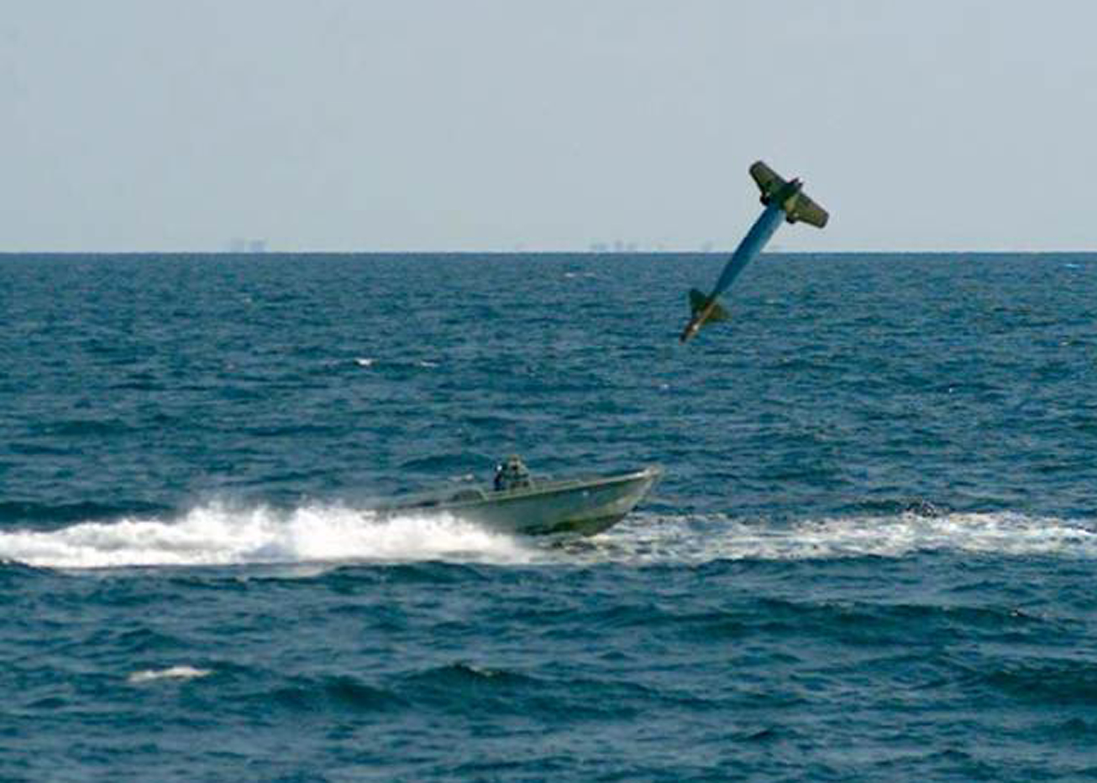 B-1B-anti-ship-missile-.jpg