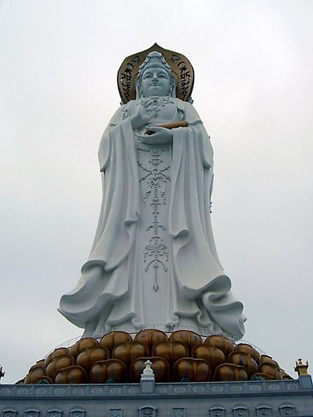 450px-Guanyin_Sanya.jpg