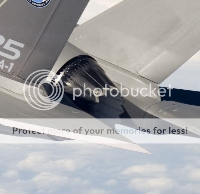 F-35nozzle.jpg