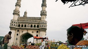 _70022962_hyderabadgetty.jpg