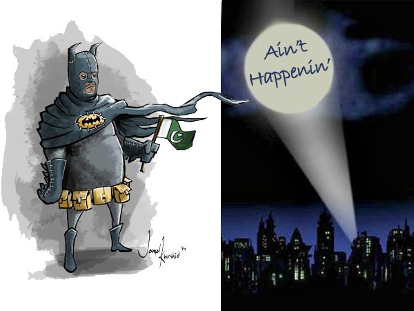 bat-signal.jpg