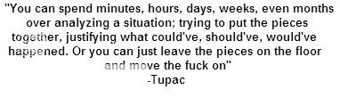 tupac-1.jpg