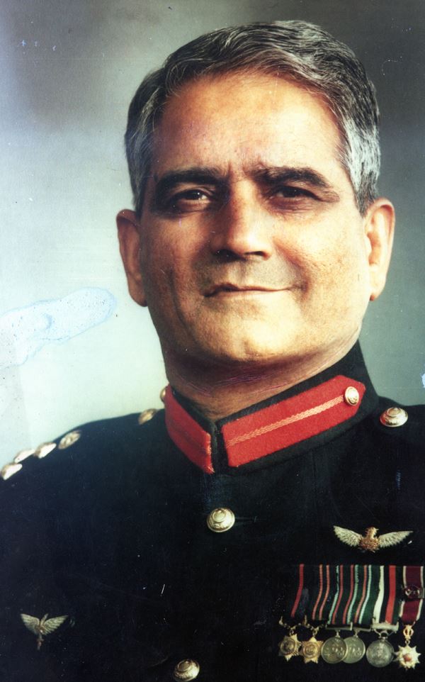 Brigadier-Saleem-Zia-Commander-SSG-2.jpg