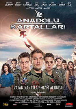 Anadolu_Kartalları_poster.jpg