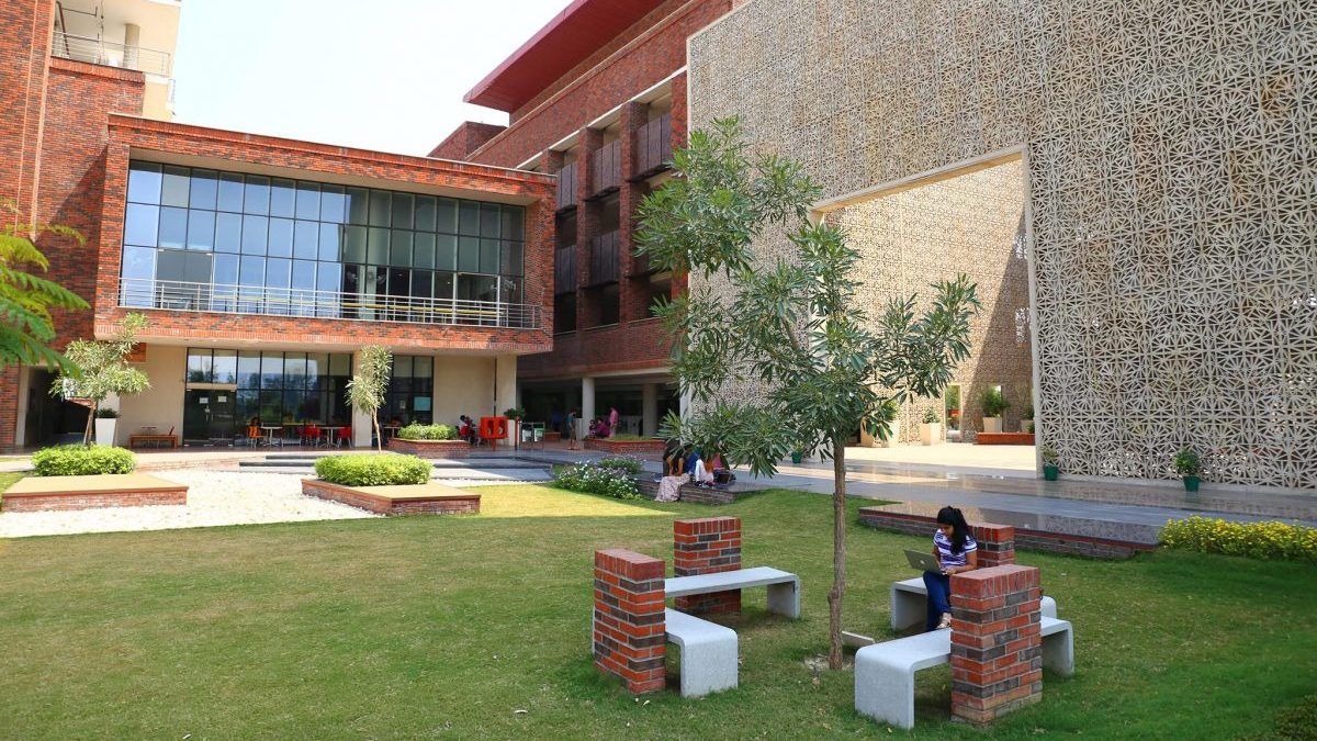 Ashoka-University-e1545050621866.jpg