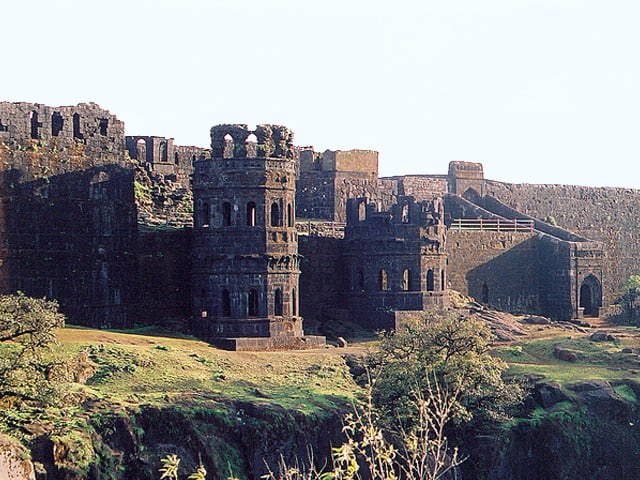 Raigad_640.jpg