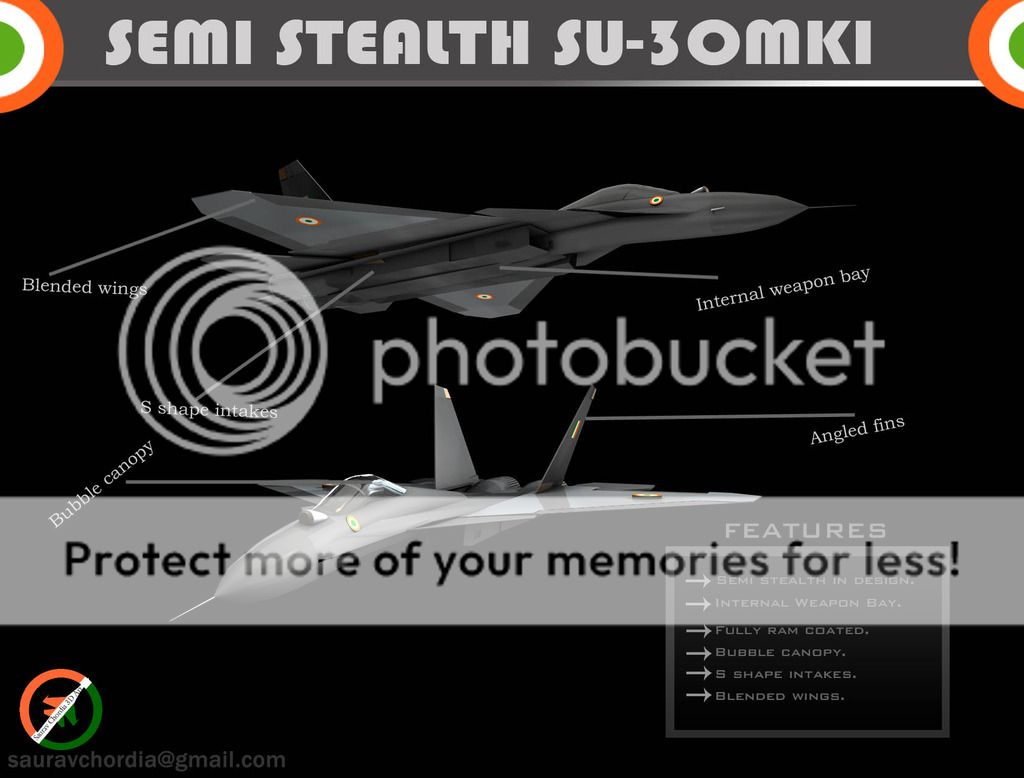 PRESENRT%20MKI%20STEALTH_zpsmdu3awtd.jpg