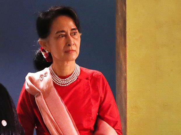 aung-san-suu-kyi.jpg