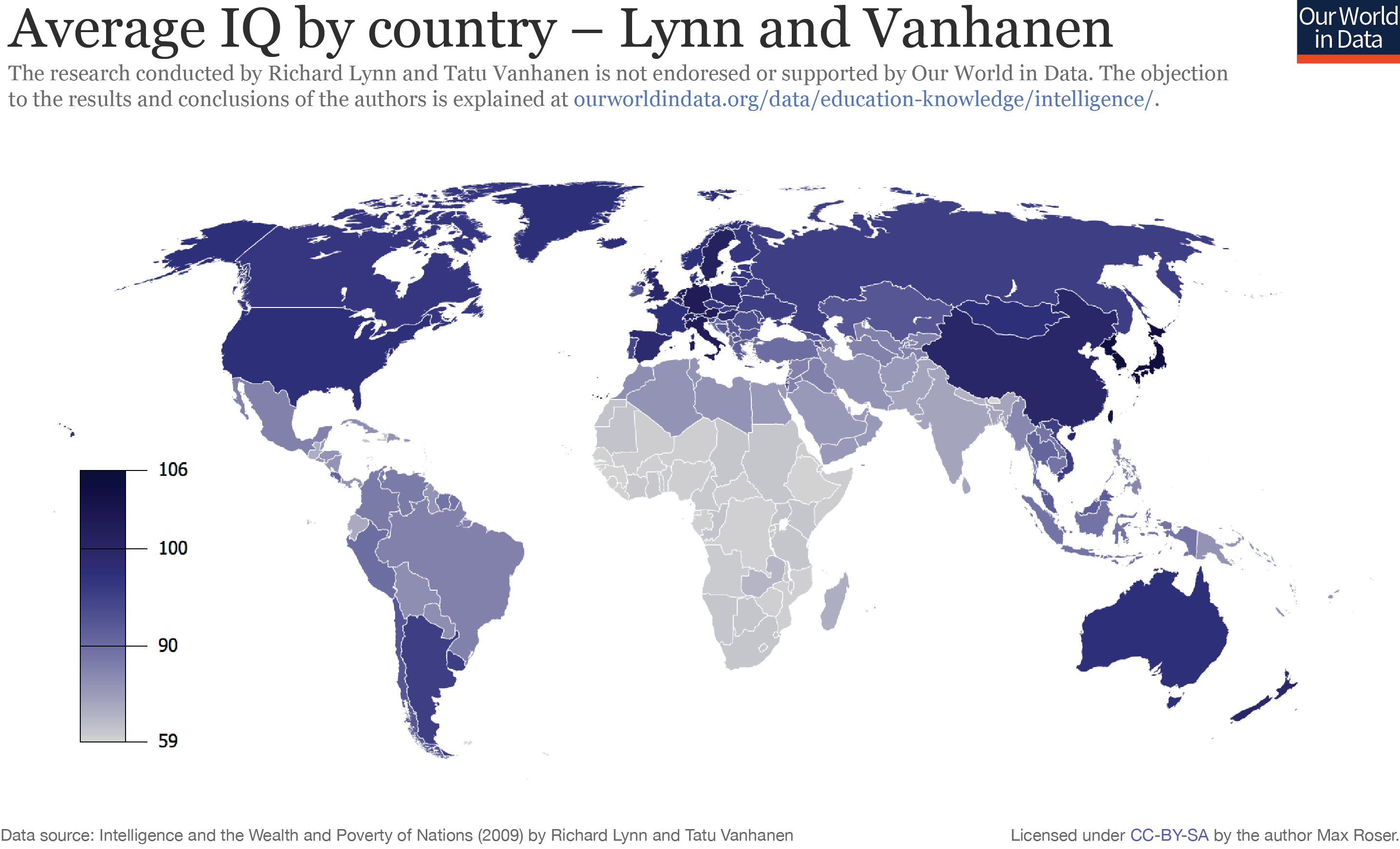 ourworldindata_average-iq-by-country-v2.png