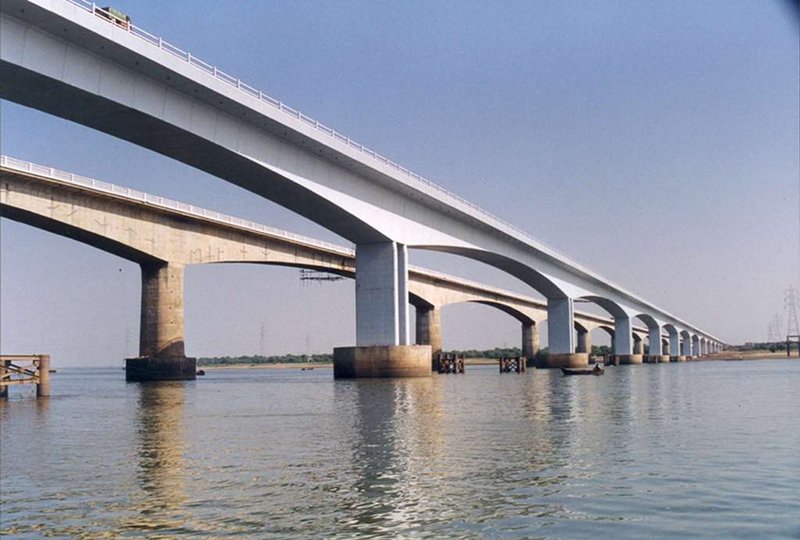 Narmada-river-bridge.jpg