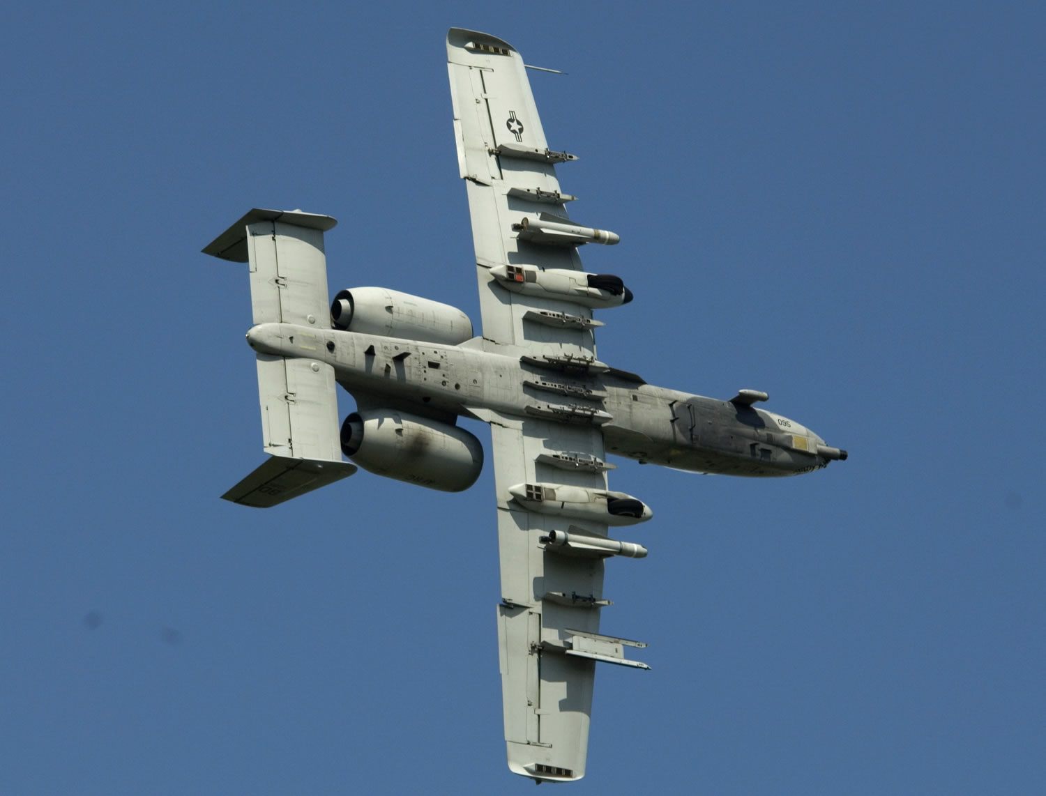 A-10_02.jpg