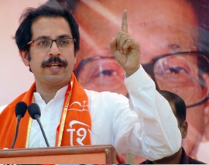 24uddhav-thackeray.jpg