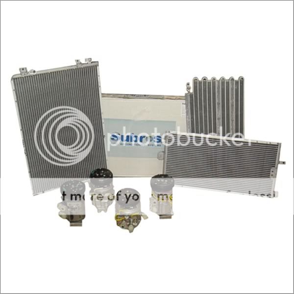 Subros-Auto-Air-Conditioning-Spares.jpg