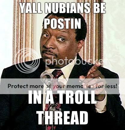 Yall-nubians-be-postin-in-a-troll-thread.jpg