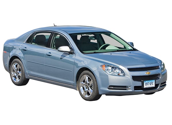 CR062K15-RR-Chevrolet%20Malibu%20LT%202009%20R%203-4