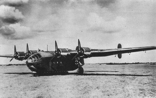 Arado_Ar_232B-0_RAE.jpg