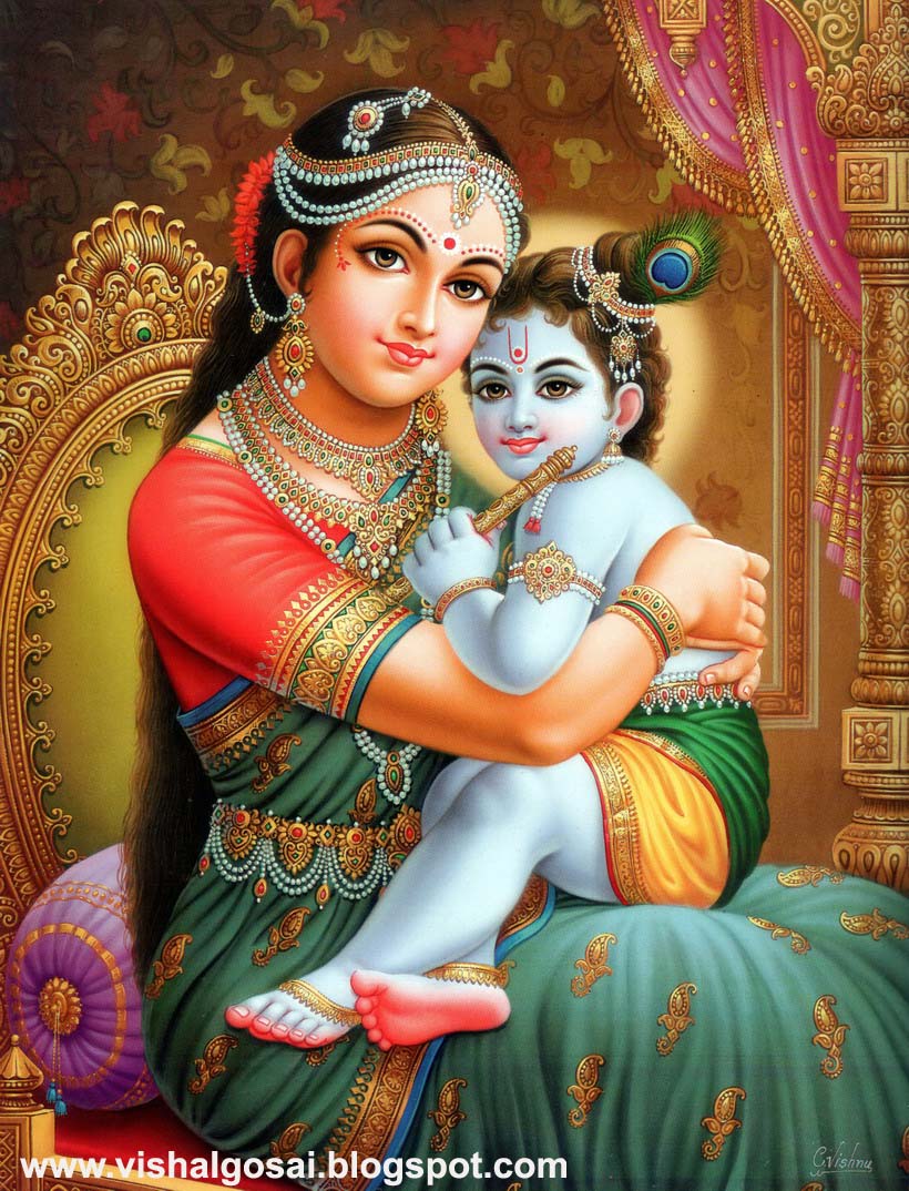 Lord+Krishna+%2526+Yashoda+Maa.jpg