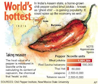 world_hottest_Chili_facts.jpg