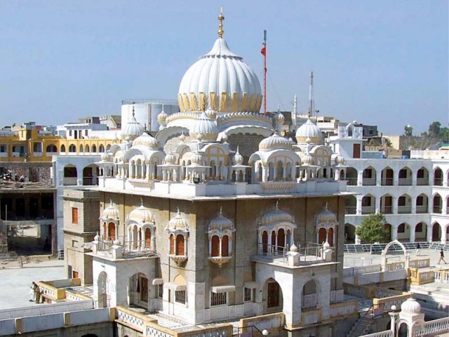 508480-gurdwaraPHOTORASHIDALI-1361085517-318-640x480.jpg