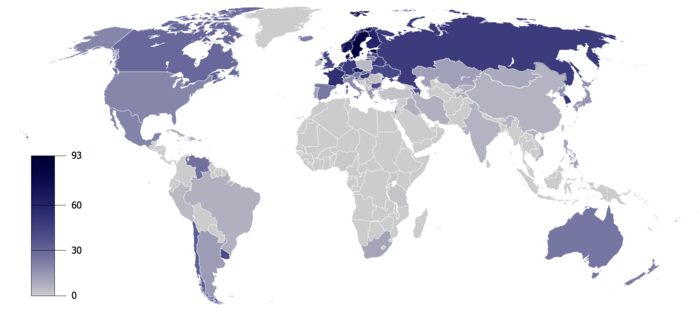 700px-Irreligion_map.png