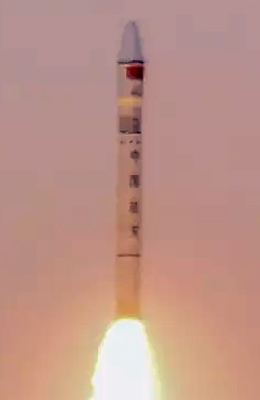 kt-2__tiankun-1__1.jpg