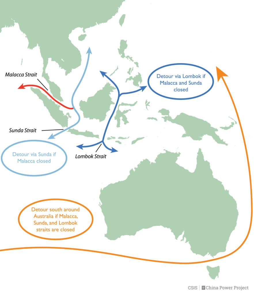 SLOC-map-882x1024.jpg