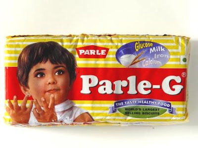 Parle-G.jpg