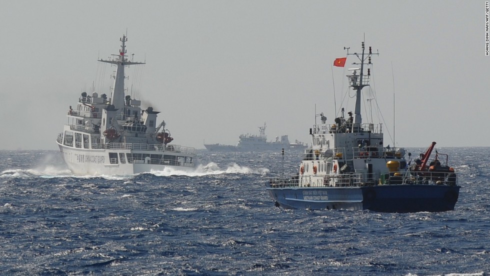 140528144446-china-vietnam-ship-5-14-3-horizontal-large-gallery.jpg