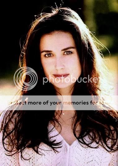 demi_moore_p1.jpg