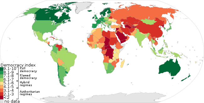 650px-2019_Democracy_index.svg.png