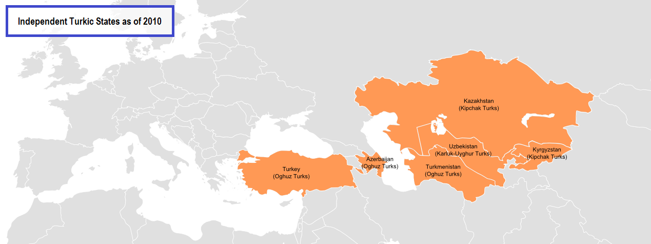 Independent-Turkic-States-2010.png