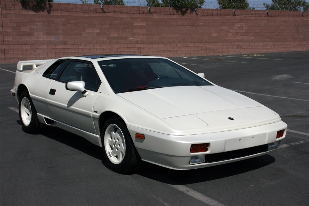 65841-1988-lotus-esprit-2-door-coupe.jpg