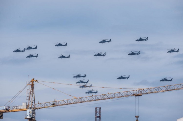 Multiple-Chinese-PLAAF-flypast-3-750x498.jpg