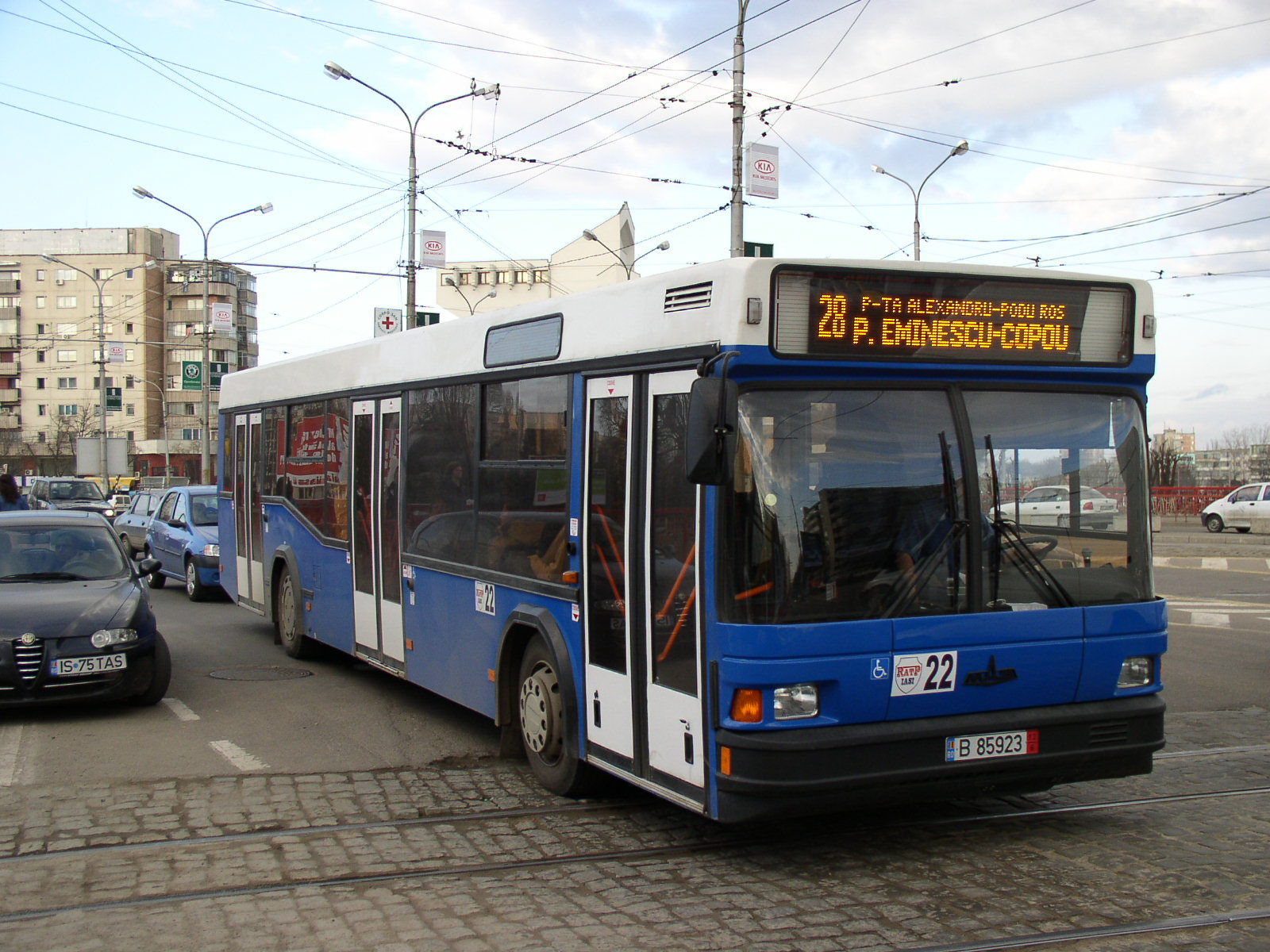 Iasi_MAZ_bus_6.jpg