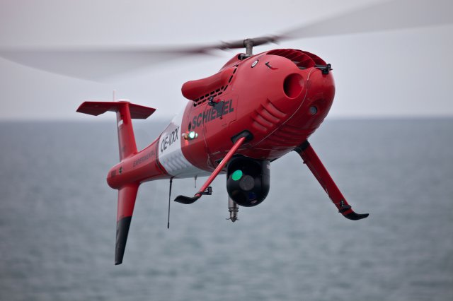 CAMCOPTER_S-100_124.jpg