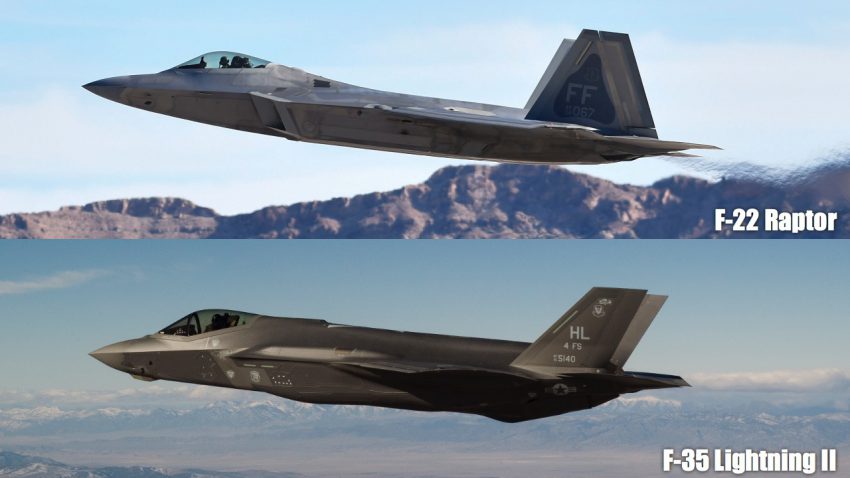 F-22-vs-F-35-850x478.jpg