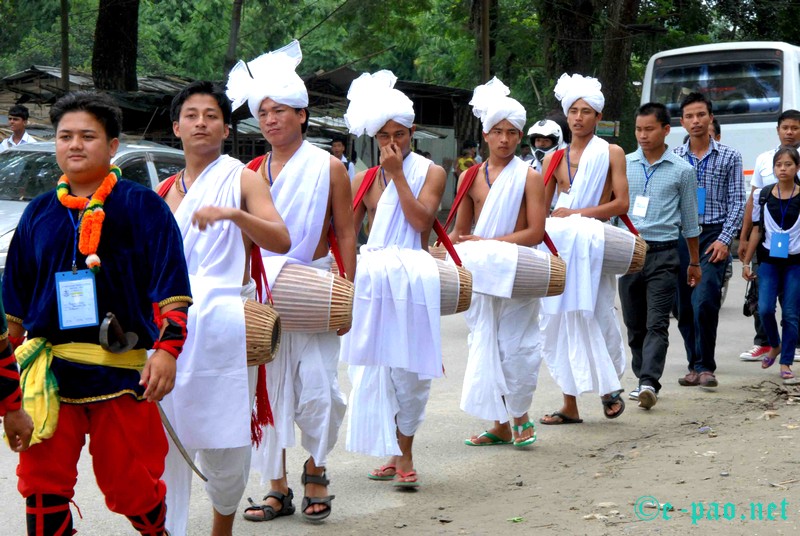 NorthEastCulturalFestival2012_02.jpg