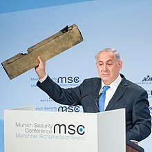 220px-Benjamin_Netanyahu_Drone_2018_%28cropped%29.jpg