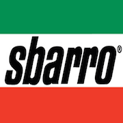 sbarro.jpeg