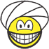 turban-smile.gif