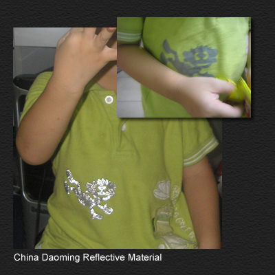 China-Daoming-Reflective-Material-bad-quality.jpg