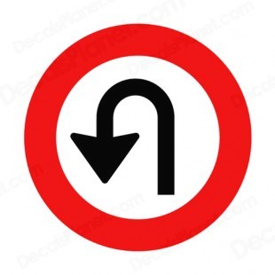 U-Turn.jpg