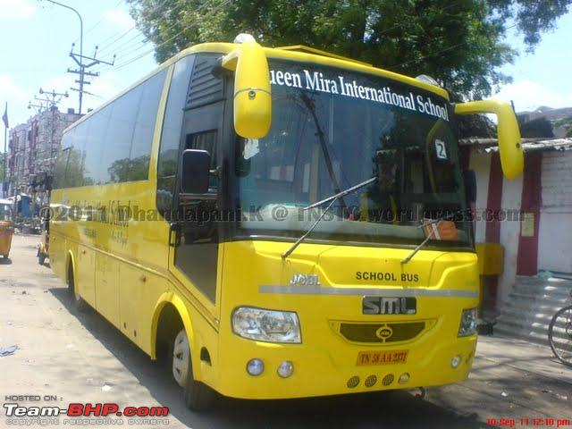 909232d1333102563-buses-contract-carriages-tourist-buses-dsc06794.jpg