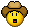 smileys-cowboy-675369.gif