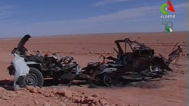 Burnt-out-vehichle-at-sit-012.jpg