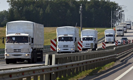 A-Russian-convoy-of-truck-006.jpg